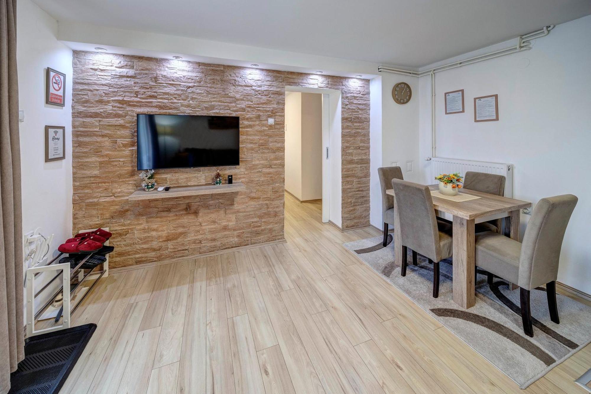 Apartman Nena 皮罗特 外观 照片